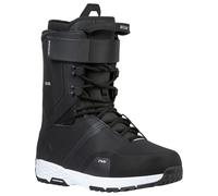 Northwave - Snowboard Boots - Decade Pro Black for Men - Size 26 Black 26
