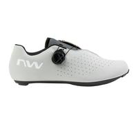 NORTHWAVE Sonic Plus - Men - White - size 44- model 2026 44