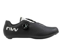 NORTHWAVE Sonic Plus - Men - Black - size 45- model 2026 45