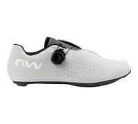 NORTHWAVE Sonic Plus - Mixte - White - size 40- model 2026 40