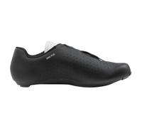 Northwave Sonic Plus Road Shoes UK 11 Black / Light Grey