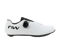 Northwave Sonic Plus Road Shoes White EU 46