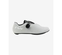 Northwave Sonic Plus Road Shoes Grey EU 43