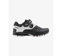Northwave Spider Plus 3 Mtb Shoes Black EU 46