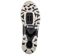 Northwave Spider Plus 3 Mtb Shoes UK 13 Black / Light Grey