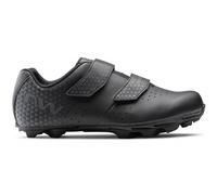 NORTHWAVE Spike 3 - Men - Black - size 11.5- model 2021 11.5