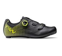 Northwave Storm Carbon 2 Road Cycling Shoes