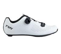 Northwave Storm Carbon Road Shoes White EU 46 Men