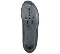 Northwave Storm Carbon Road Shoes Black EU 39 Men UK 6 Black / White