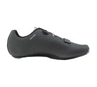 Northwave Storm Carbon Road Shoes UK 13 Dark Grey / Ice Grey