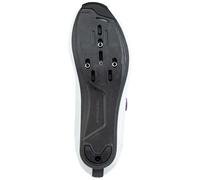 Northwave Storm Carbon Road Shoes UK 8.5 White / Purple