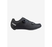 Northwave Storm Carbon Road Shoes