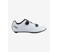 Northwave Storm Carbon Road Shoes White EU 48 Men