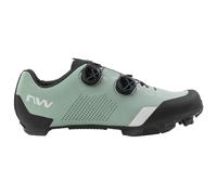 Northwave - Striker - Cycling shoes size 6,25, multi