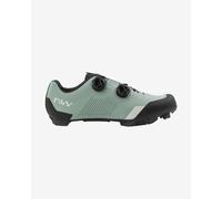 Northwave Striker Xc-gravel Shoes UK 13 Sage