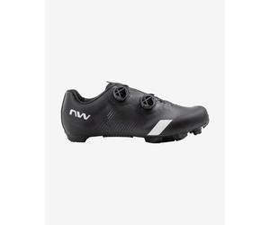 Northwave Striker Wide MTB Shoes Black - 42