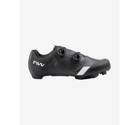 Northwave - Striker Wide - Cycling shoes size 13, grey/black