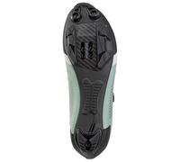 Northwave Striker MTB shoes light green - 45
