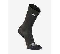 Northwave Sunday Monday PrimaLoft Socks Black - L