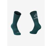 Northwave Sunday Monday Socks Dark Green - M