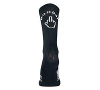 Northwave Sunday Monday Socks UK 6.5-9.5 Black