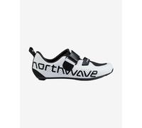 Northwave Tribute Carbon Road Shoes White EU 40 Men