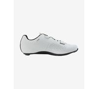 Northwave - Typhoon - Cycling shoes size 6, grey