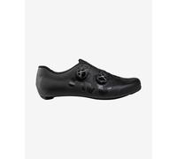 Northwave Veloce Extreme Road Shoes Black EU 40 Men