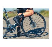 Northwave Veloce Extreme Road Shoes UK 10 Black