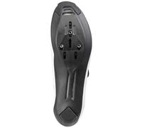 Northwave Veloce Extreme Road Shoes UK 10 White / Black