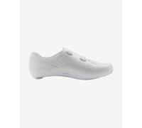 Northwave Veloce Extreme Shoes White - 42