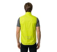 Northwave Vortex 2 Gilet Yellow M Men