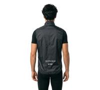 Northwave Vortex 2 Gilet S Black