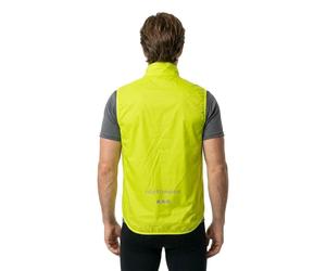 Northwave Vortex 2 Gilet S Fluor Yellow
