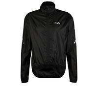 Northwave - Vortex 2 Jacket - Cycling jacket size XS, black