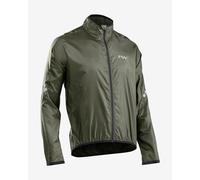Northwave Vortex 2 Jacket Green - XXL
