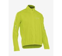 Northwave Vortex 2 Jacket Yellow - XXL