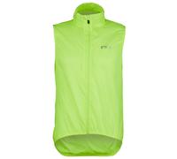 Northwave - Vortex 2 Vest - Cycling vest size L, green