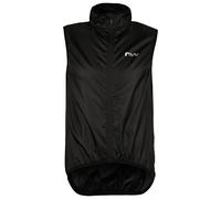 Northwave - Vortex 2 Vest - Cycling vest size XL, black