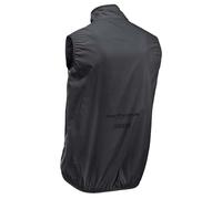 Northwave Vortex Gilet 2XL Black