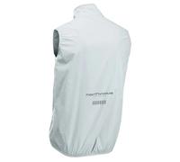 Northwave Vortex vest grey - XS