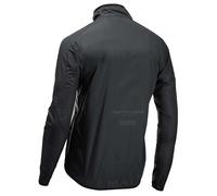 Northwave Vortex Jacket 2XL Black