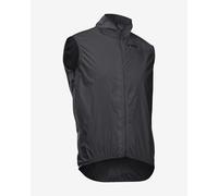 Northwave Vortex vest black - XXL