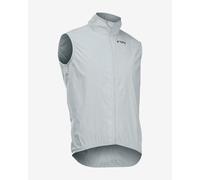 Northwave Vortex vest grey - S