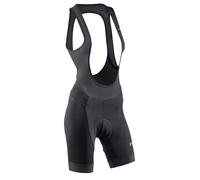 Northwave Women's Active Bibshort - Black