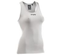 Northwave Sports Bra Grey L Woman