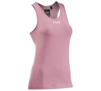 Northwave - Women's Essence Tank - Cycling singlet size XXL, pink