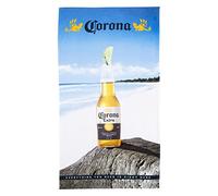 Northwest Beach Towel, 30" x 60", Corona Beach Finder