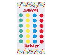 NORTHWEST Beach Towel, 30" x 60", Twister