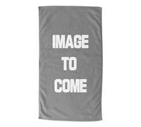 Northwest Cleveland Browns NFL Team Logo Micro Fiber Tri-Fold Golf Towel 16 x 24 Inches